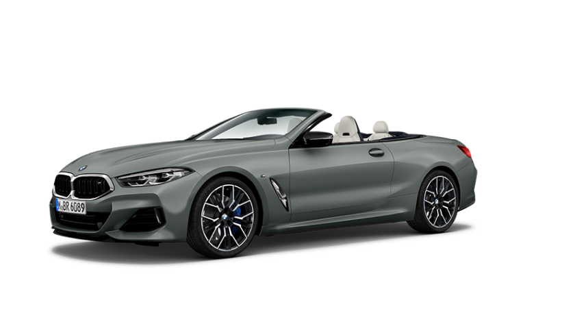 Dynojet 424xLC2 dyno with real-time safety monitoring at Rapid Racing