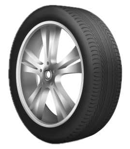 Track preparation with roll cage and brake upgrades at Rapid Racing