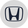 Honda logo - serviced at Rapid Racing